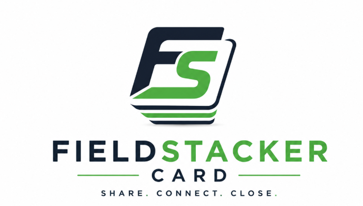 FieldStacker Card